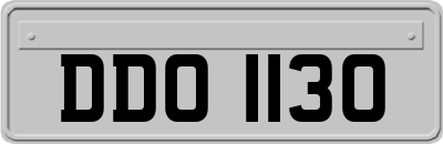 DDO1130