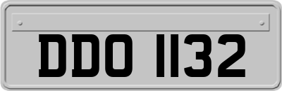 DDO1132