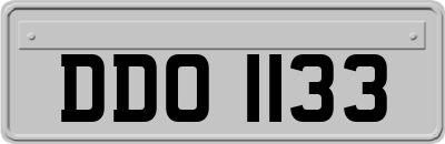DDO1133