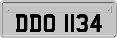 DDO1134