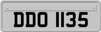DDO1135