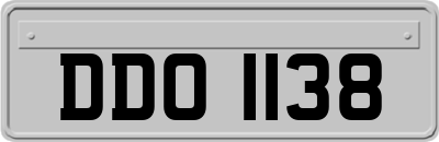 DDO1138