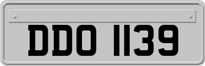 DDO1139