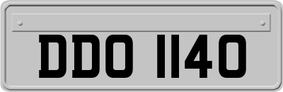 DDO1140