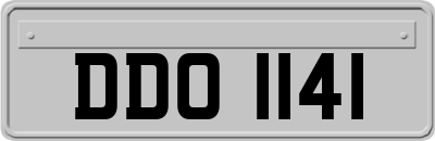 DDO1141
