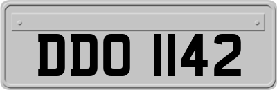 DDO1142