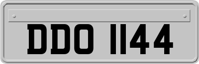 DDO1144