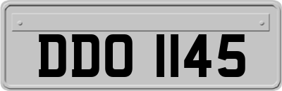 DDO1145