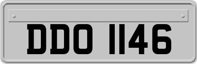 DDO1146