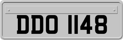 DDO1148