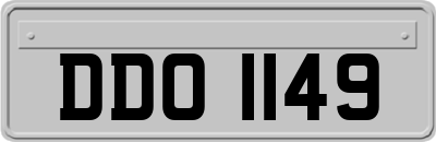 DDO1149