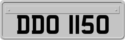 DDO1150