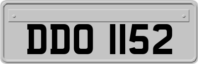 DDO1152