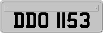 DDO1153