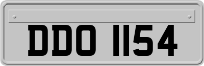 DDO1154