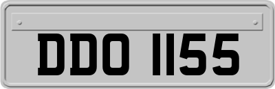 DDO1155