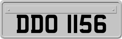 DDO1156