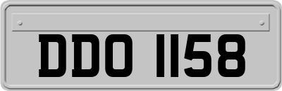 DDO1158