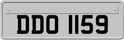 DDO1159