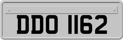 DDO1162