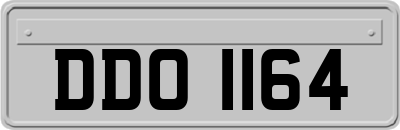 DDO1164