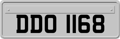 DDO1168