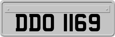DDO1169