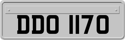 DDO1170