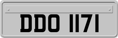DDO1171