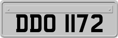 DDO1172