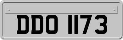 DDO1173