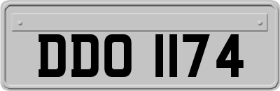 DDO1174