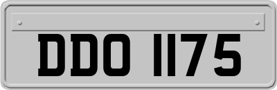 DDO1175