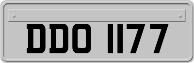 DDO1177