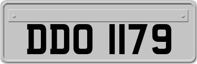 DDO1179
