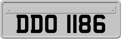 DDO1186