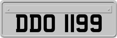 DDO1199