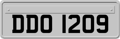 DDO1209