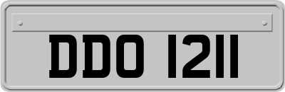 DDO1211