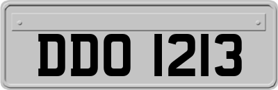 DDO1213