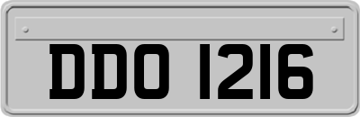 DDO1216
