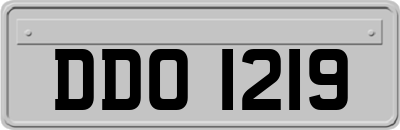 DDO1219
