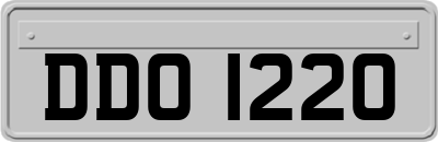 DDO1220