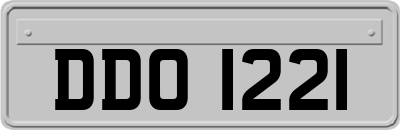 DDO1221