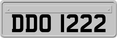 DDO1222