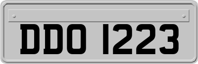 DDO1223
