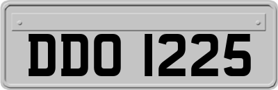 DDO1225