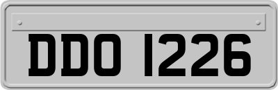 DDO1226
