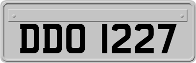 DDO1227