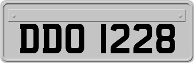 DDO1228